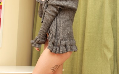 Natasha free adult stories (31)